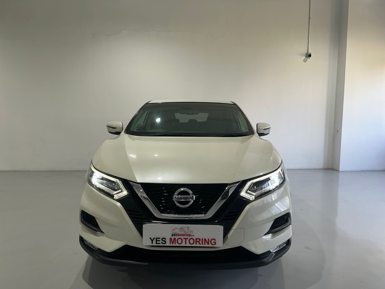 Sold cars