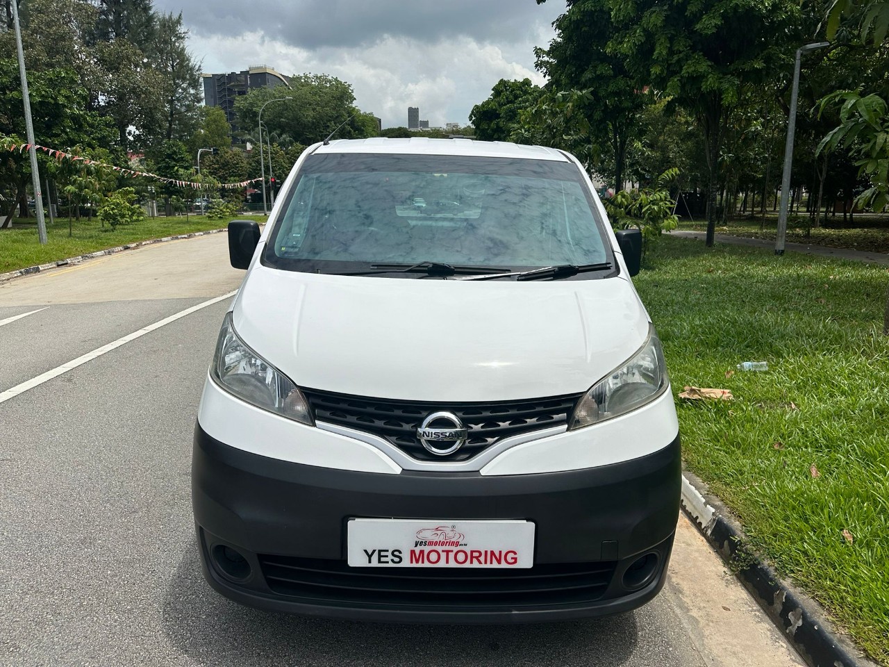 Sold cars list