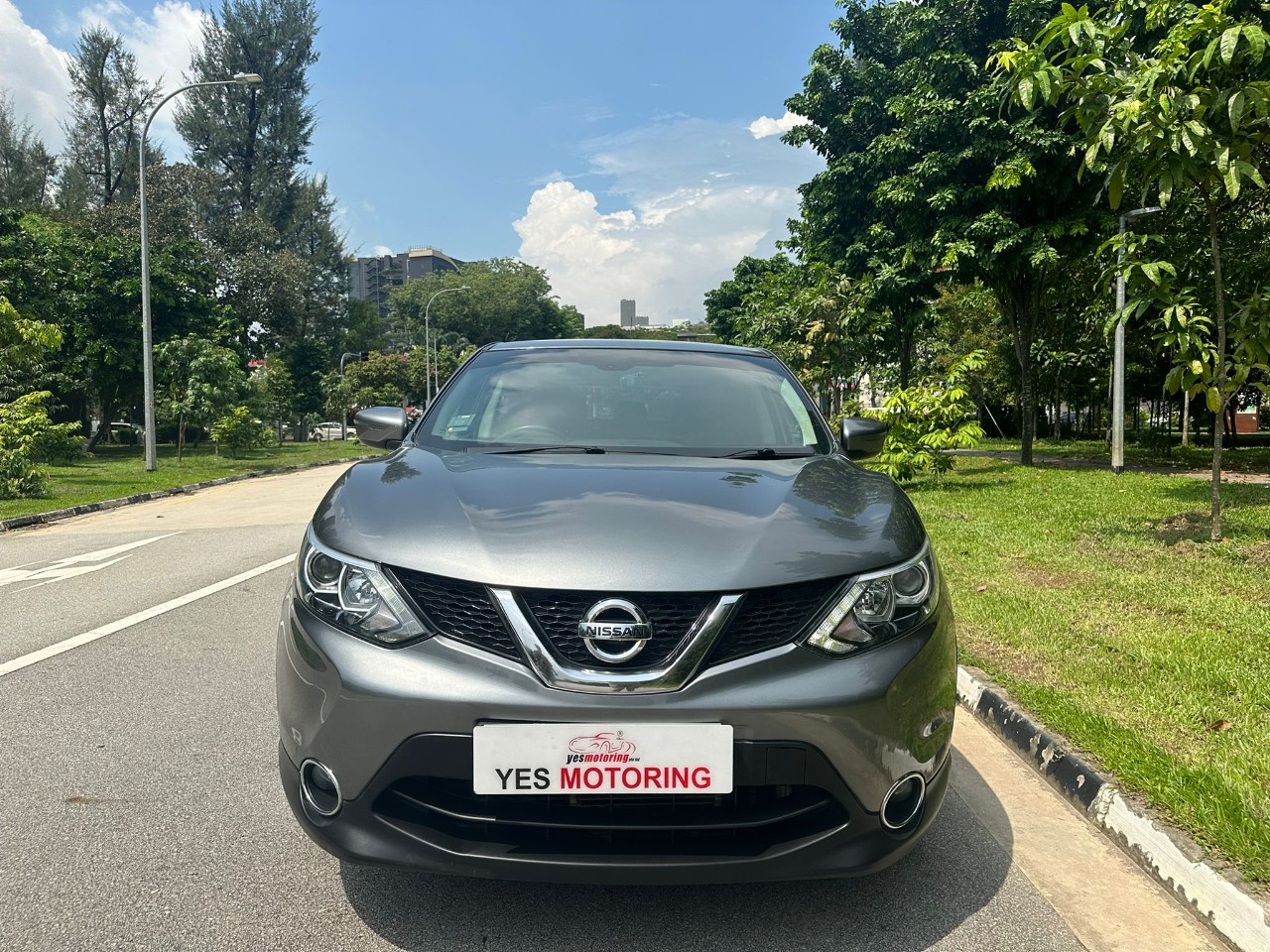 Sold cars list