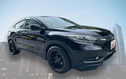 First-Time Car Buyer’s Guide in Singapore – Tips from YES Motoring