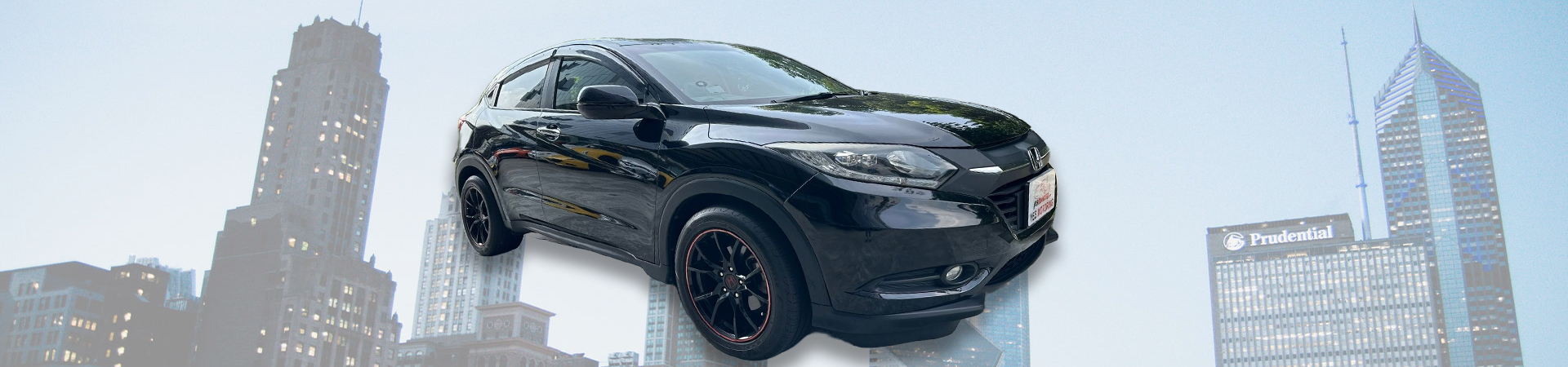 First-Time Car Buyer’s Guide in Singapore – Tips from YES Motoring