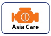 Loan Partner