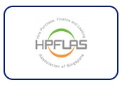 Loan Partner