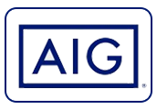 AIG