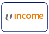 INCOME