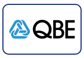 QBE